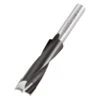 61/01X1/4TC - Dowel Drill 10mm Diameter