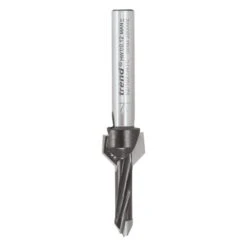 62/10X1/4TC - Drill Countersink Counterbore 12mm Diameter -Outlet Router Grip Store 5027654011744 62 10x1 4tc 2d1