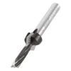 62/10X1/4TC - Drill Countersink Counterbore 12mm Diameter -Outlet Router Grip Store 5027654011744 62 10x1 4tc 3d1