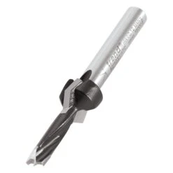 62/10X1/4TC - Drill Countersink Counterbore 12mm Diameter
