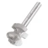 84/94X1/4TC - Drawer Pull Cutter -Outlet Router Grip Store 5027654013250 84 94x1 4tc 3d1