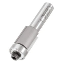 90/30X1/2TC - Inlay Trim Cutter