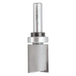 90/31X1/2TC - Trimming Cutter 28.6mm Diameter -Outlet Router Grip Store 5027654014479 90 31x1 2tc 2d1