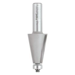 46/103X1/2TC - Bevel Cutter -Outlet Router Grip Store 5027654021637 46 103x1 2tc 2d1