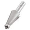 46/103X1/2TC - Bevel Cutter -Outlet Router Grip Store 5027654021637 46 103x1 2tc 3d1