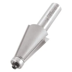 46/103X1/2TC - Bevel Cutter