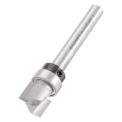 46/91X1/4TC - Guided Profiler 12.7mm Dia X 9.5mm Cut