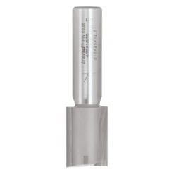 4/29X1/2TC - Two Flute Cutter 18mm Diameter -Outlet Router Grip Store 5027654025154 4 29x1 2tc 2d1