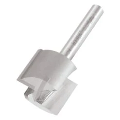 4/72X1/4TC - Two Flute Cutter 24mm Diameter