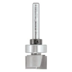 21/1X1/4TC - Guide Housing Cutter -Outlet Router Grip Store 5027654026137 21 1x1 4tc 2d1