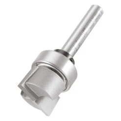 21/1X1/4TC - Guide Housing Cutter