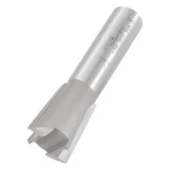 32/12X1/2TC - Stair Trenching Cutter