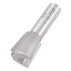 32/13X1/2TC - Stair Trenching Cutter