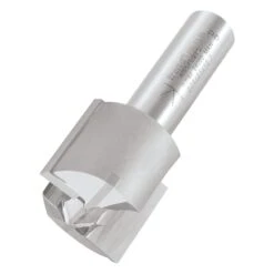 4/85X1/2TC - Two Flute Cutter 28mm Diameter