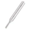 3/05X1/4TC - Two Flute Cutter 3mm Diameter