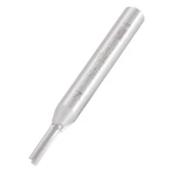 3/05X1/4TC - Two Flute Cutter 3mm Diameter