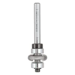 8/51X1/4TC - Double Guided Sunk Bead Cutter -Outlet Router Grip Store 5027654032862 8 51x1 4tc 2d1