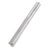 3/86CX1/2TC - Two Flute 12.7mm Dia X 75mm Cut