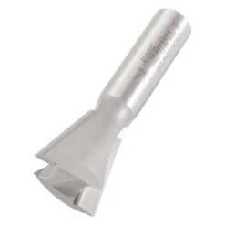 31/25X1/2TC - Dovetail Cutter 104 Degrees X 25.4mm Diameter