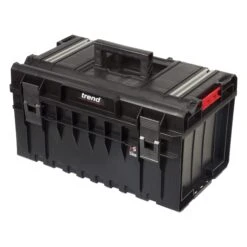 MS/P/SET3C - Pro Modular Storage 3 Piece Cart Set 30 MS/P/SET3C - Pro Modular Storage 3 Piece Cart Set -Outlet Router Grip Store 5027654064481 ms p set3c feat15