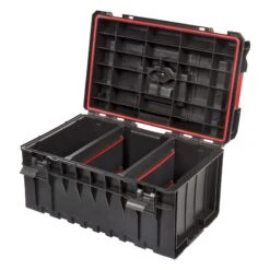 MS/P/SET3C - Pro Modular Storage 3 Piece Cart Set 27 MS/P/SET3C - Pro Modular Storage 3 Piece Cart Set -Outlet Router Grip Store 5027654064481 ms p set3c feat5