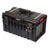 MS/P/350R - Pro Modular Storage Case 350 With Rails