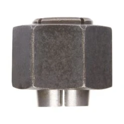 CLT/T7/8 - Collet T7 Router 8mm -Outlet Router Grip Store 5027654067390 clt t7 8 feat2