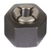 CLT/T7/8 - Collet T7 Router 8mm -Outlet Router Grip Store 5027654067390 clt t7 8 main