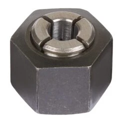 CLT/T7/8 - Collet T7 Router 8mm