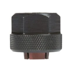 CLT/T7/12 - Collet T7 Router 12mm -Outlet Router Grip Store 5027654067406 clt t7 12 feat1