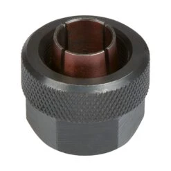 CLT/T7/12 - Collet T7 Router 12mm -Outlet Router Grip Store 5027654067406 clt t7 12 feat2