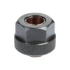 CLT/T7/12 - Collet T7 Router 12mm 1 CLT/T7/12 - Collet T7 Router 12mm -Outlet Router Grip Store 5027654067406 clt t7 12 main