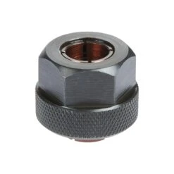 CLT/T7/12 - Collet T7 Router 12mm