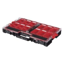 MS/P/ORG/L - Pro Modular Storage Large Organiser -Outlet Router Grip Store 5027654068410 ms p org l feat3