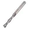 CNC/202X6STC - Compression Spiral 6mm Diameter -Outlet Router Grip Store 5027654073834 cnc 202x6stc 3d1