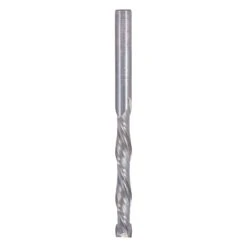 CNC/203X6STC - Compression Spiral 6mm Diameter -Outlet Router Grip Store 5027654073841 cnc 203x6stc 2d1