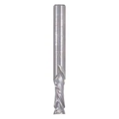 CNC/204X8STC - Compression Spiral 8mm Diameter -Outlet Router Grip Store 5027654073858 cnc 204x8stc 2d1