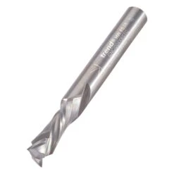 CNC/204X8STC - Compression Spiral 8mm Diameter