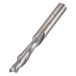 CNC/205X8STC - Compression Spiral 8mm Diameter