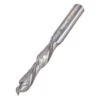 CNC/206X8STC - Compression Spiral 8mm Diameter -Outlet Router Grip Store 5027654073872 cnc 206x8stc 3d1
