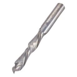 CNC/206X8STC - Compression Spiral 8mm Diameter