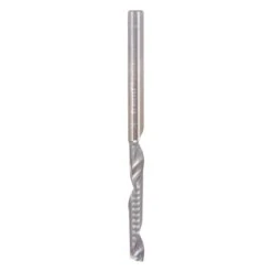 CNC/402X4STC - O Flute Spiral Up-cut 4 X 28 X 50 X 4mm -Outlet Router Grip Store 5027654074053 cnc 402x4stc 2d1