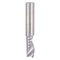 CNC/406X10STC - O Flute Spiral Up-cut 10 X 22 X 50 X 10mm -Outlet Router Grip Store 5027654074091 cnc 406x10stc 2d1