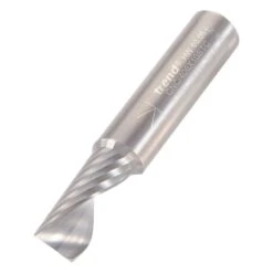 CNC/406X10STC - O Flute Spiral Up-cut 10 X 22 X 50 X 10mm