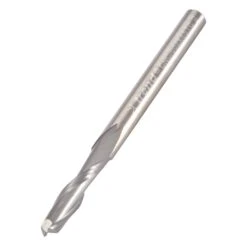 CNC/002X4STC - Spiral Up-cut 4 X 17 X 45 X 4mm