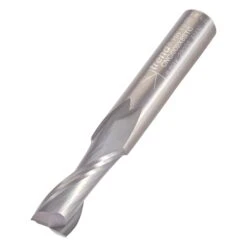 CNC/009X8STC - Spiral Up-cut 8 X 22 X 50 X 8mm