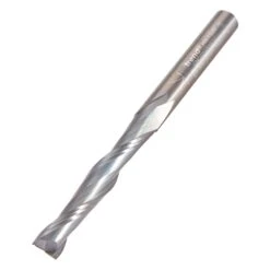 CNC/012X8STC - Spiral Up-cut 8 X 52 X 80 X 8mm