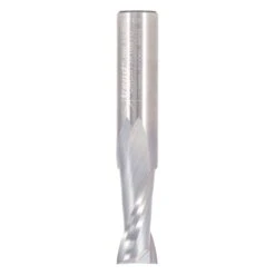 CNC/013X10STC - Spiral Up-cut 10 X 22 X 50 X 10mm -Outlet Router Grip Store 5027654074305 cnc 013x10stc 2d1