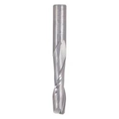 CNC/016X10STC - Spiral Up-cut 10 X 42 X 70 X 10mm 8 CNC/016X10STC - Spiral Up-cut 10 X 42 X 70 X 10mm -Outlet Router Grip Store 5027654074336 cnc 016x10stc 2d1