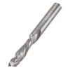 CNC/104X8STC - Spiral Down-cut 8mm Diameter -Outlet Router Grip Store 5027654074381 cnc 104x8stc 3d1